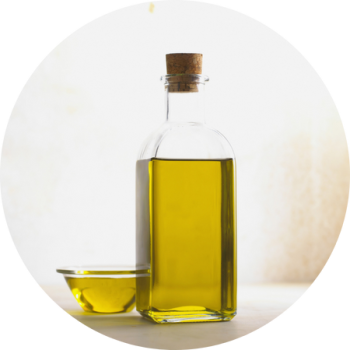 Wood Pressed mustard Oil
