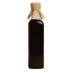Direct From Farm Mustard Oil (No Palm Oil)