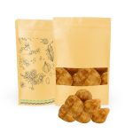 Direct From Farm Gurh (Jaggery) 1kg