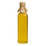 Direct From Farm Mustard Oil (No Palm Oil)