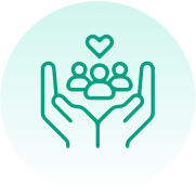 SOCIAL RESPONSIBILITY